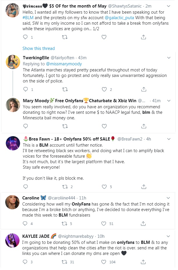 onlyfans.jpg