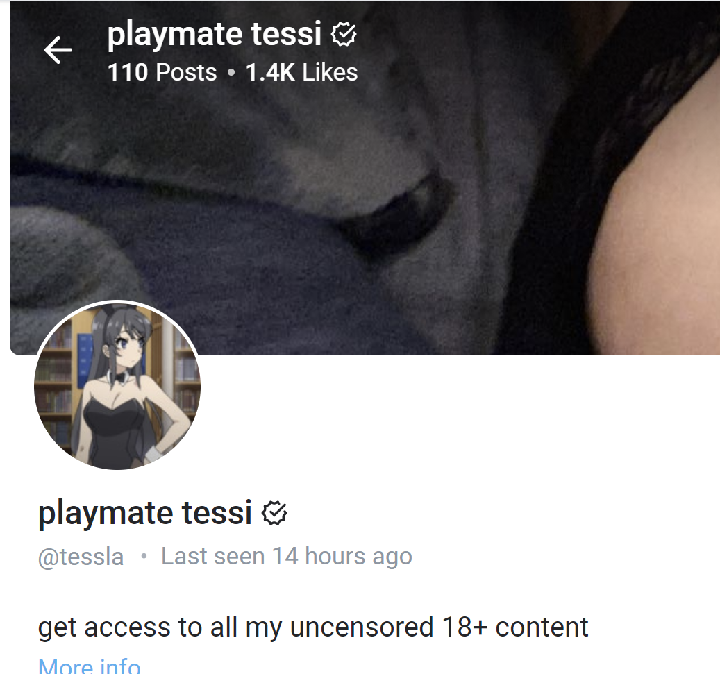 onlyfans.png