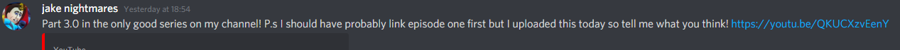 onlygoodone.PNG