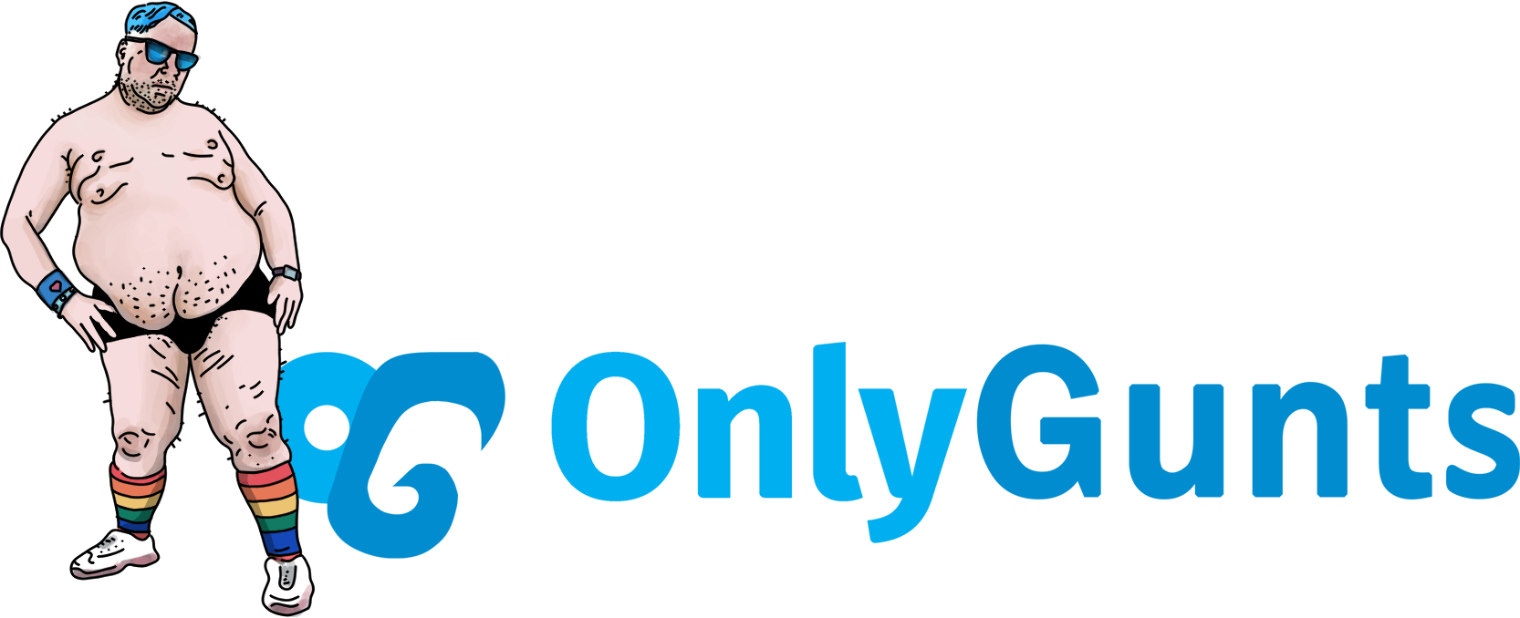 OnlyGunts.png