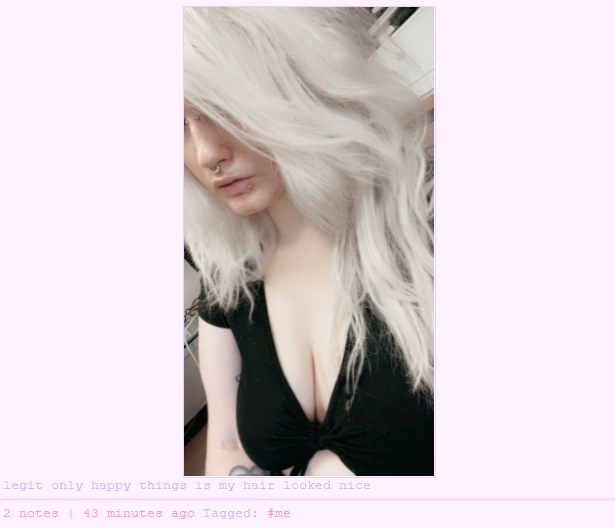 onlyhappythings.PNG