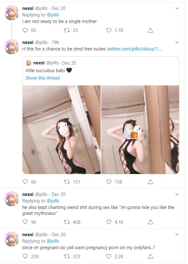 onlyhoes.JPG
