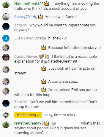 onlyicecuck.jpg