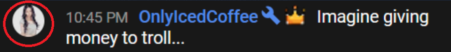 OnlyIcedCoffee SK.png