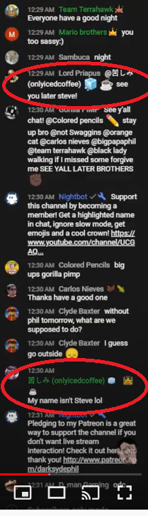 OnlyIcedSteve.png