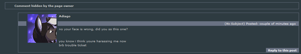 Onlythemostmature.png