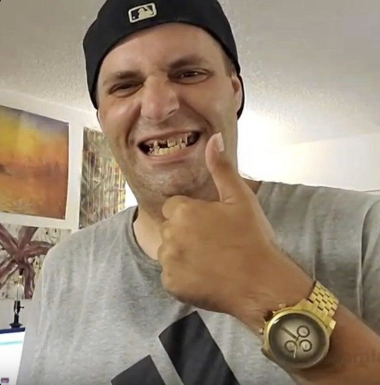 onlyusemeblade.png