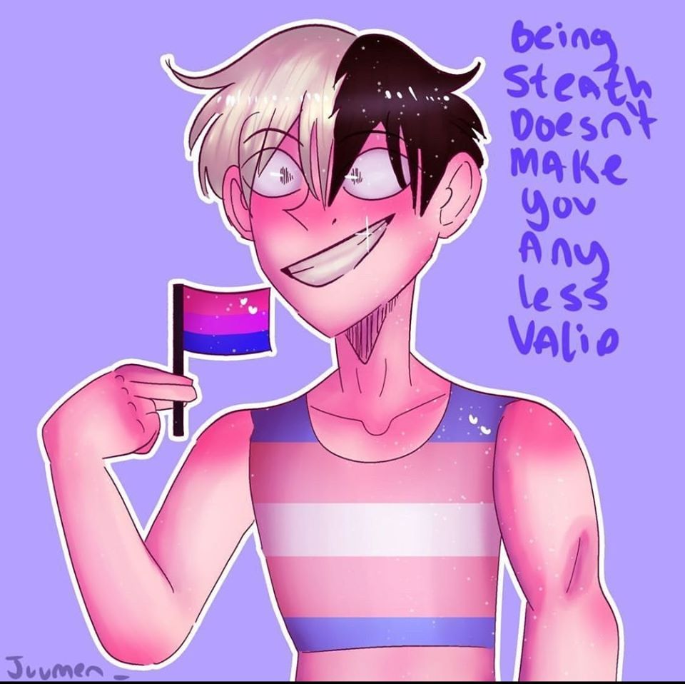 ono1.jpg