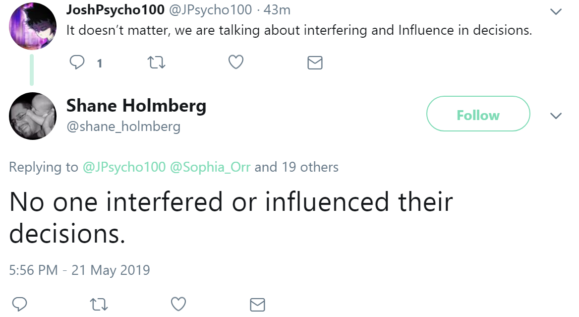 ononeinterfered.png