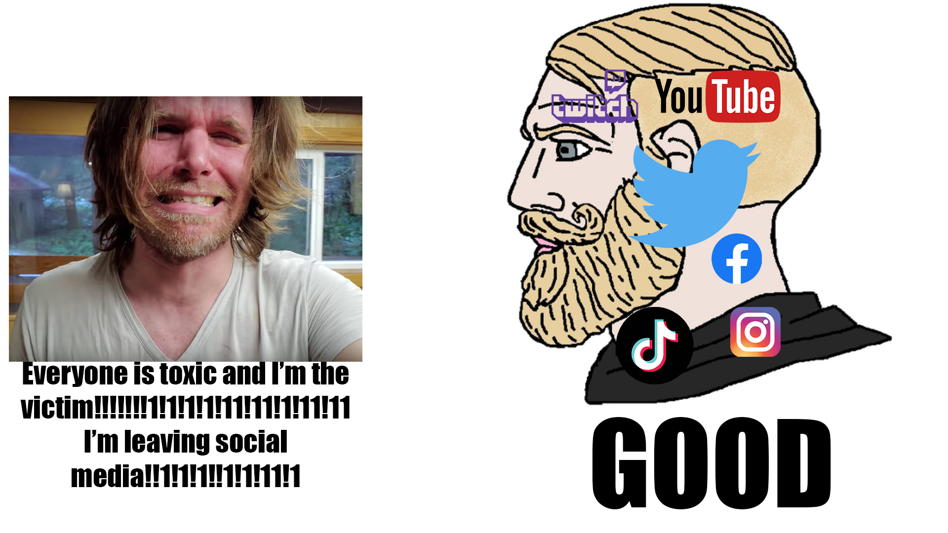 onsionmeme.jpg