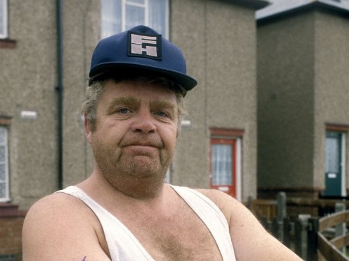 onslow.jpg