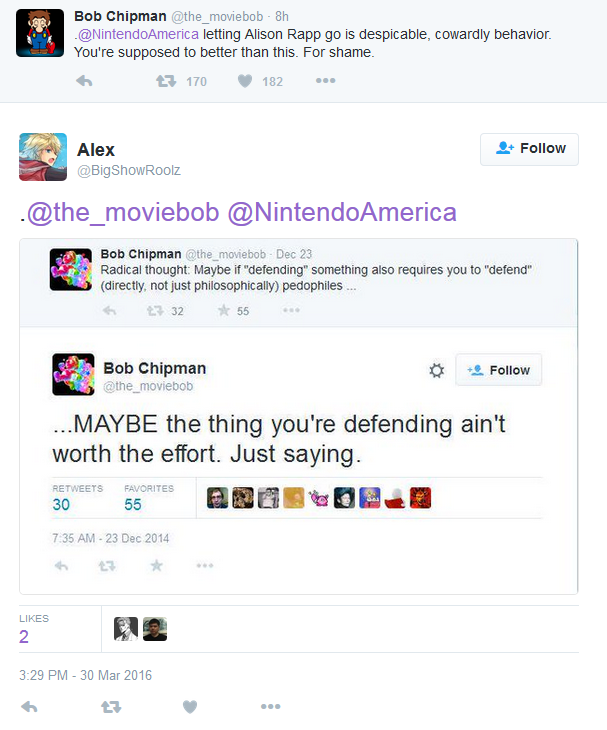onwH9wu.png