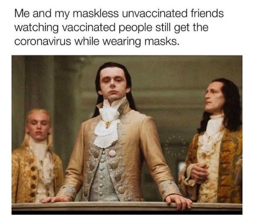 onZgChdP.jpeg