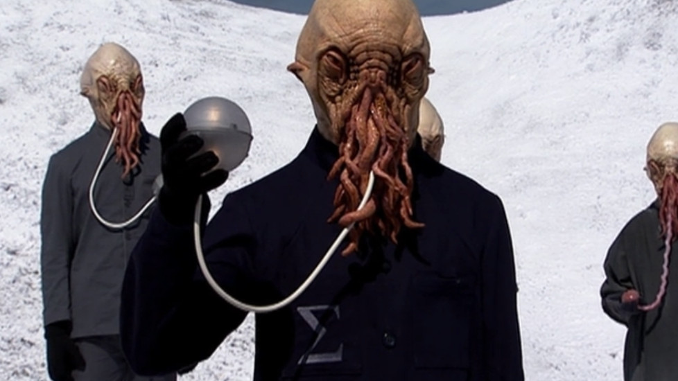 Ood.jpg