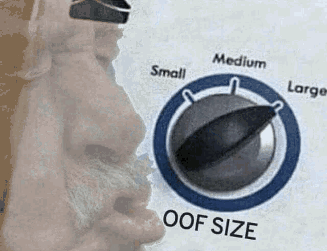 oof.gif
