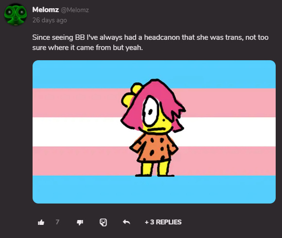 oof.jpg