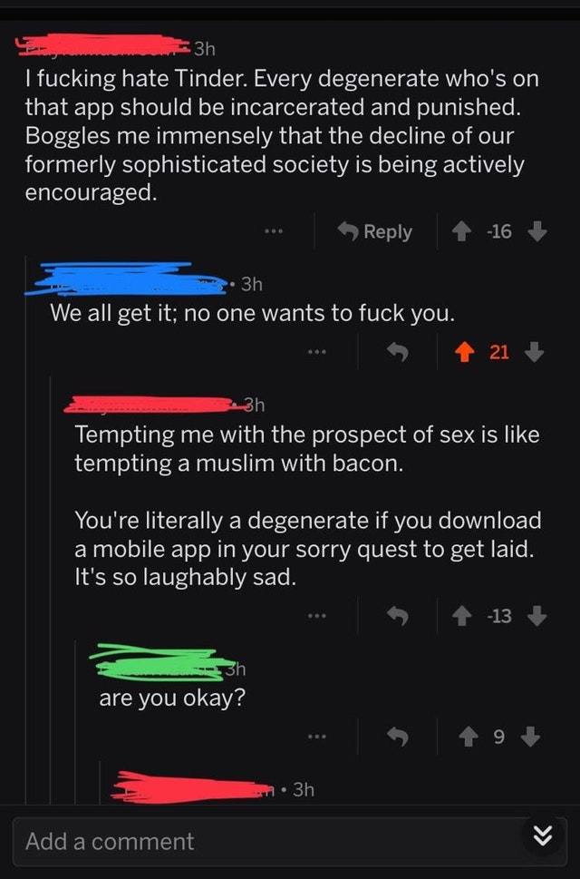 oof.jpg