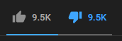 OOF.png