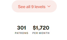 oof.PNG