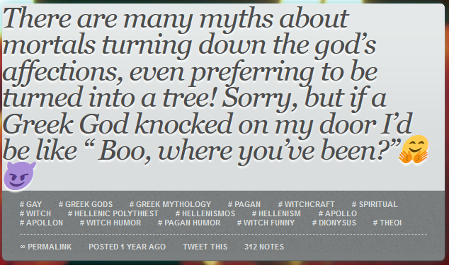 oof.PNG