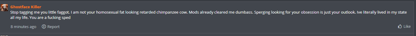 oof.PNG