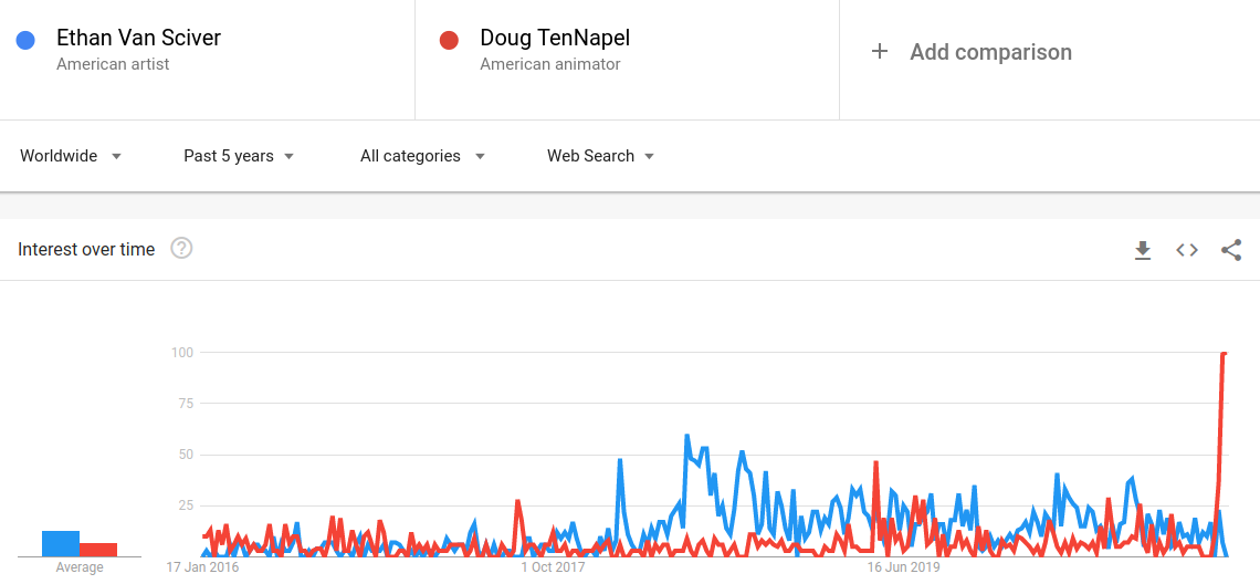 oof.png