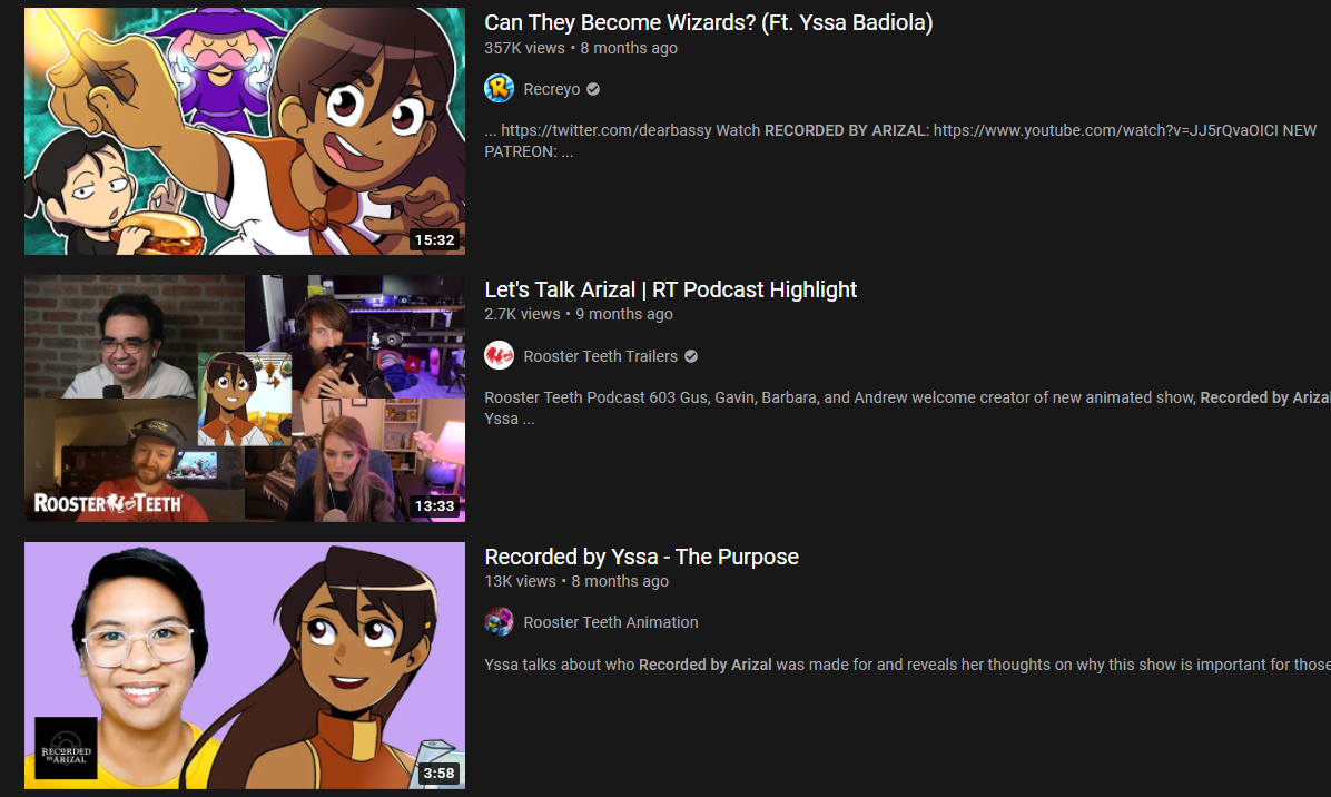 oof.PNG