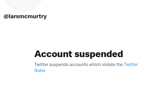 oof.PNG