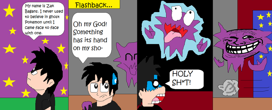 oof.png