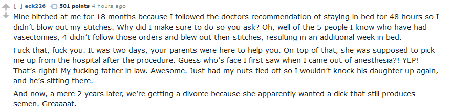 oof.PNG