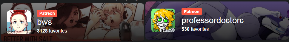 oof.png