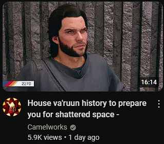 oof.png