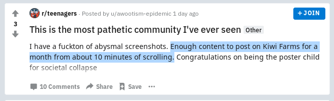 oof1.png