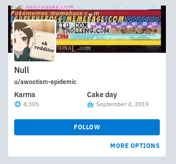 oof2.png