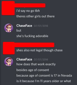 oofgamer.png