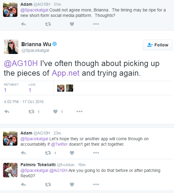ooh, burn.png