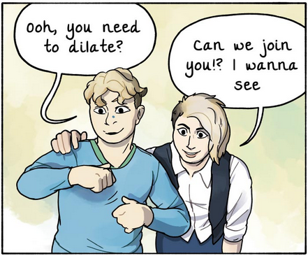 ooh.png