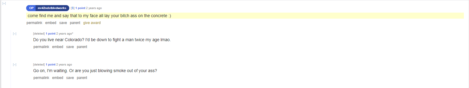 Ook! Ook!.PNG