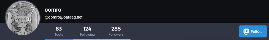 oomroprofile1.png