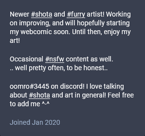 oomroprofile2.png