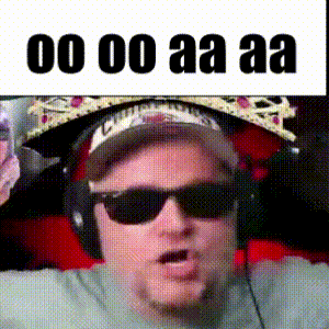 ooo2.gif