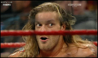 Oooh!.gif
