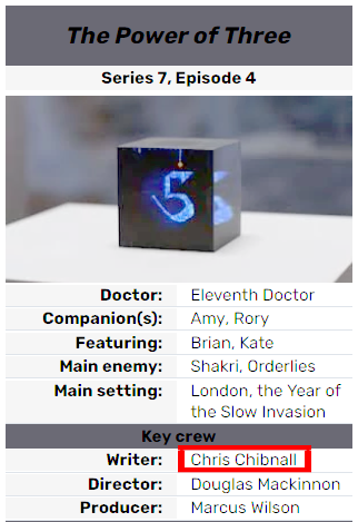 oooh.png