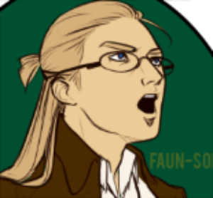OOOOOO.png