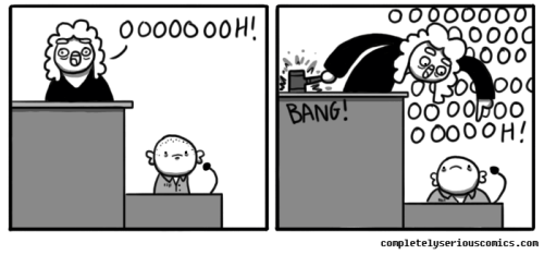 ooooooh.gif