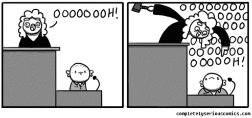 OOOOOOO.gif