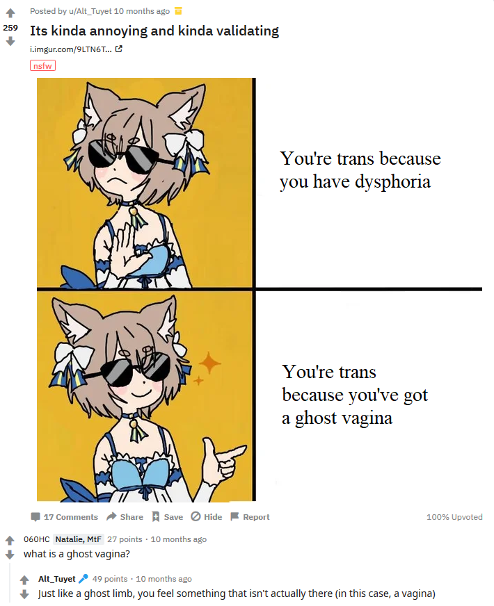 ooooooooooo.png
