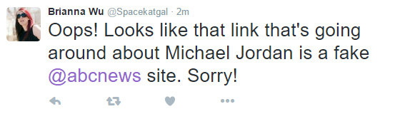 oops.jpg