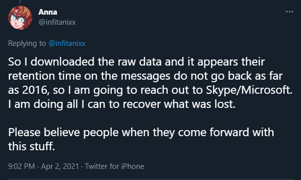 oops no info.png