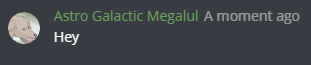 oops.png